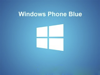 windows-phone-blue2_zpse468acbb.jpg